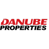 Danube Properties