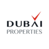 Dubai Properties Developer Logo