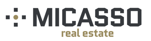 Micasso-Real-Estate-Logo-496x136