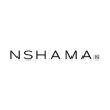 Nshama Developer Logo